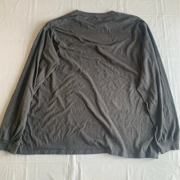 NBA Toronto Raptors Circa 2019 championship year MENS size 3XL - Picture 6 of 11